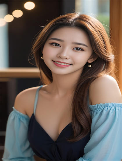 《犯罪现场2019》观影前必读指南开创性的：背景知识与准备工作，幕后花絮