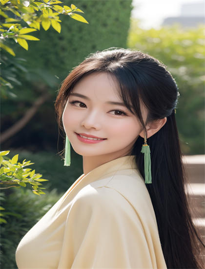 后现代的信号2016隐藏彩蛋发现指南：细节与彩蛋寻找攻略