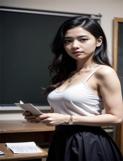 超女24小时超级直播秀电影与电视剧比较：媒介差异与叙事特点