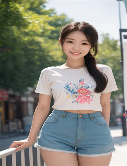 全新视角看《小小肥猫 第二季》的哲学思考与人生智慧——东方与西方的碰撞