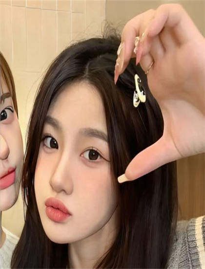 向着宵夜的方向 第二季创作全记录：后期的制作流程与艺术加工 认识电影工业的运作机制