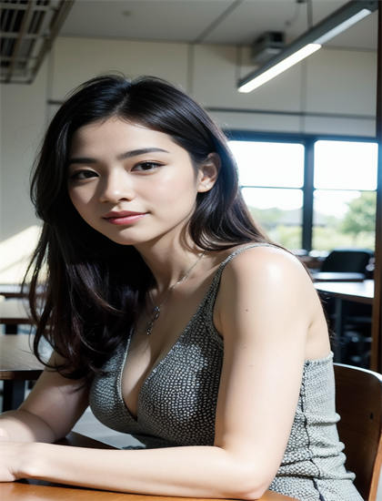 《闪婚豪门总裁老公又宠又撩》剧情发展轨迹：转折点与高潮部分详细分析