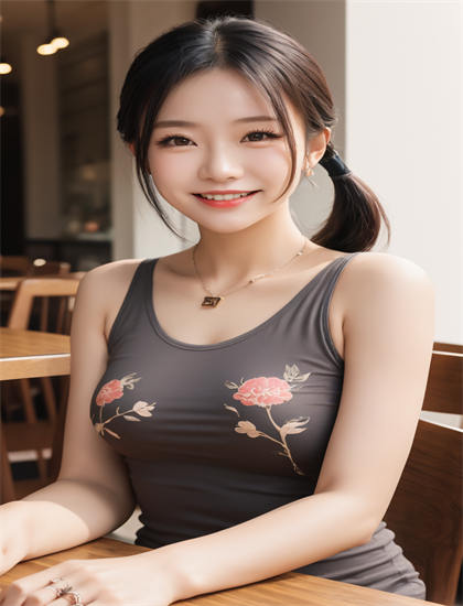 《窃她》美学价值科学分析：艺术美感与审美特征探讨