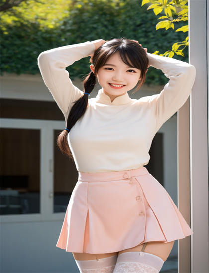 【影视解读】《巅峰之夜》美学的艺术标准与审美价值 资深影评人解读为你详细解读