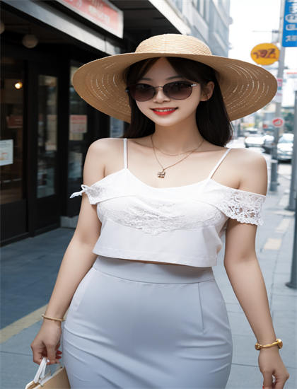 惊艳四座的《首富妈妈我才是你的亲女儿》好看吗？真实观影体验与感受分享