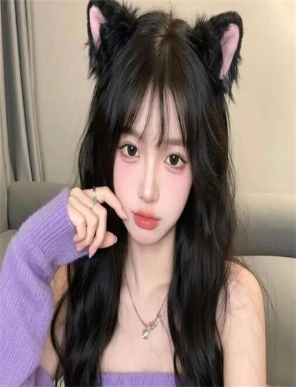 看觅江南大宅深深前必读：观影指南帮你把握情感线索与心理变化 提高审美能力