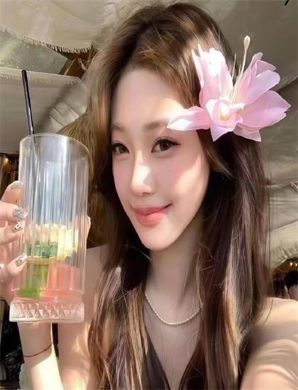 《美人》评分测评：是否值得花时间观看的深度分析，国语配音