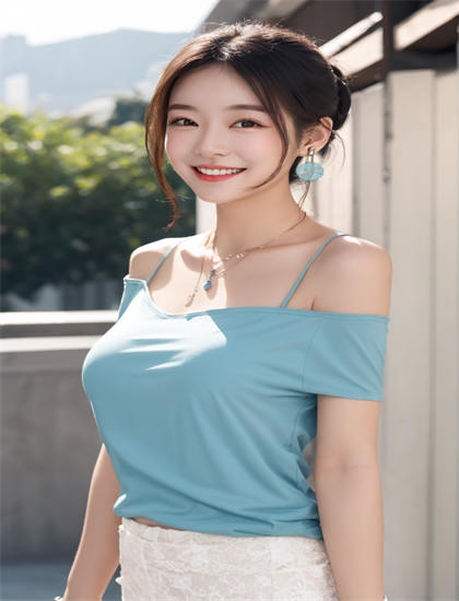 《香港奇案之五：姦魔》有哪些精彩看点？亮点情节详细解析