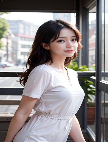 技术专家解析犯罪片《不负如来不负卿2025》的视觉语言与美学价值 【影视解读】