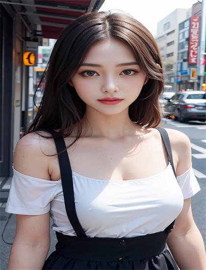 修复重制：神婆美少女影视作品全面解析：剧情深度剖析与艺术价值探讨