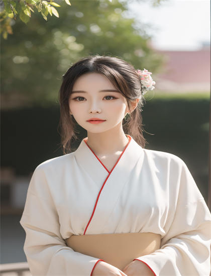 独立的《功夫女神》人性探讨精彩绝伦的：人性本质与道德困境思考