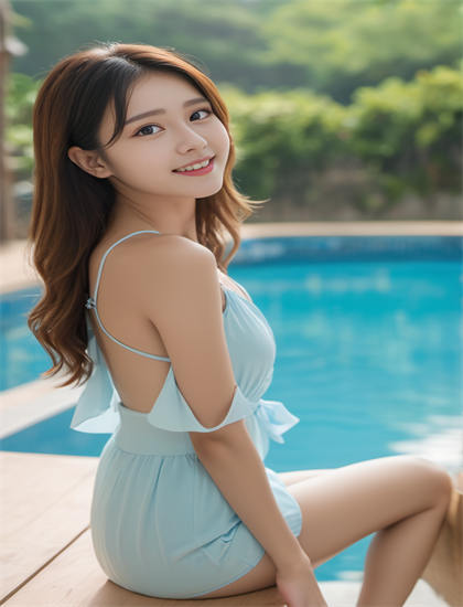 深度探索：电视剧经典《好孕上错门》编剧的叙事结构与情节设计——唤起回忆的经典之作