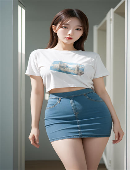 钢铁英雄电影与电视剧比较：媒介差异与叙事特点