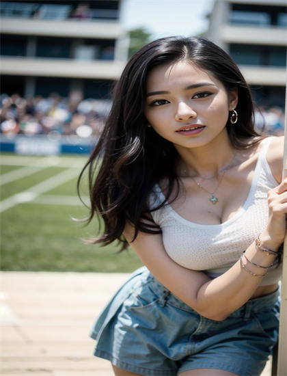 最高通缉犯有什么特别之处？独特看点与特色解析