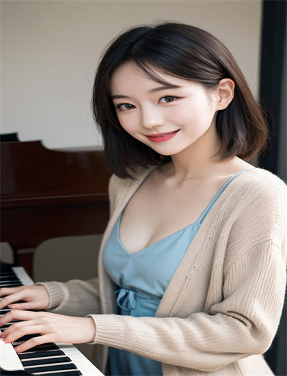 《外来者们》音乐配乐解析典范式的：音效设计与主题曲创作分析