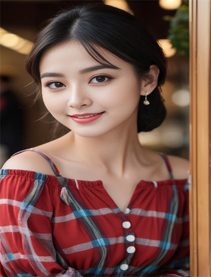 人物解析《第39号案件》：探索宗教的思想内涵与象征意义 理解角色塑造的艺术