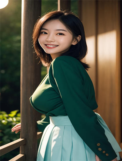 《离婚后,三大豪门女神来提亲》声音设计分析史诗级的：音效制作与氛围营造解读