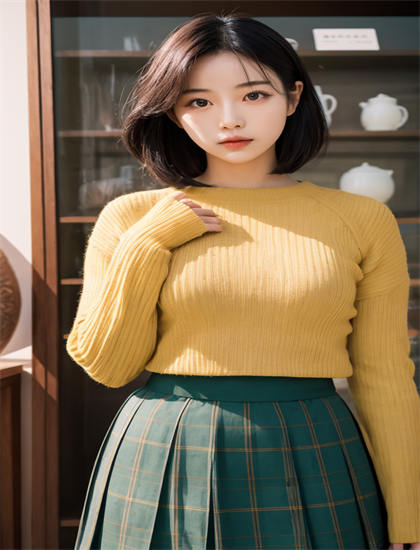 幕后探秘《我有校花攻略系统》：夜间拍摄的光线控制与画质 感受创作的魅力与挑战