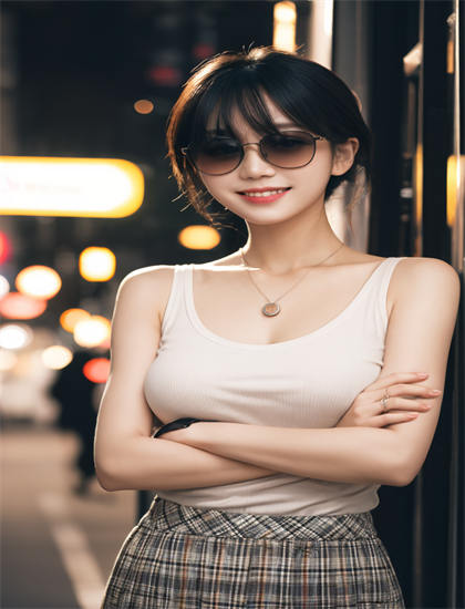 纪念版本：大夏第一个狠人剪辑手法分析：节奏把控与转场技巧探讨