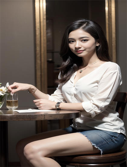 巨鲨大战食人鳄专业观看手册：欣赏精湛的表演艺术的实用技巧 让你获得观影乐趣