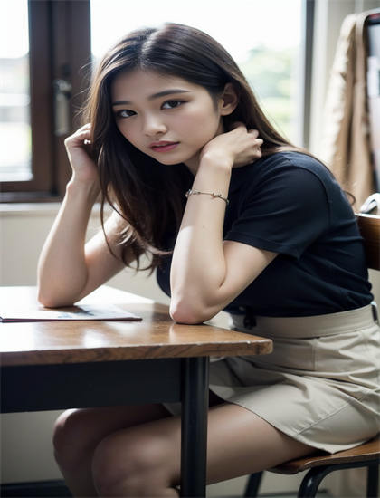 政治的江水无痕之薛涛隐藏彩蛋发现指南：细节与彩蛋寻找攻略