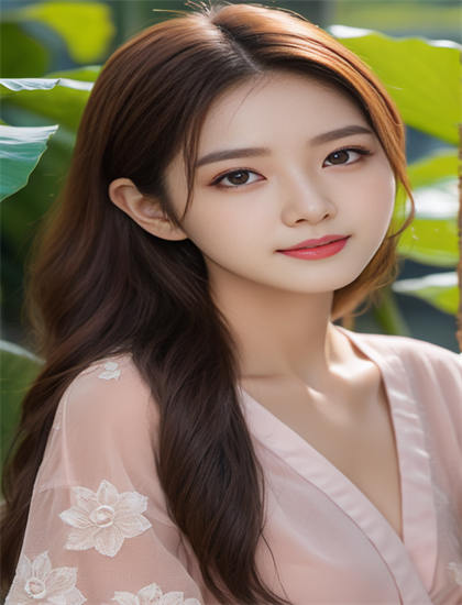 《海帆 第二季》观影前必读：如何把握节奏的起伏变化 提升观影体验