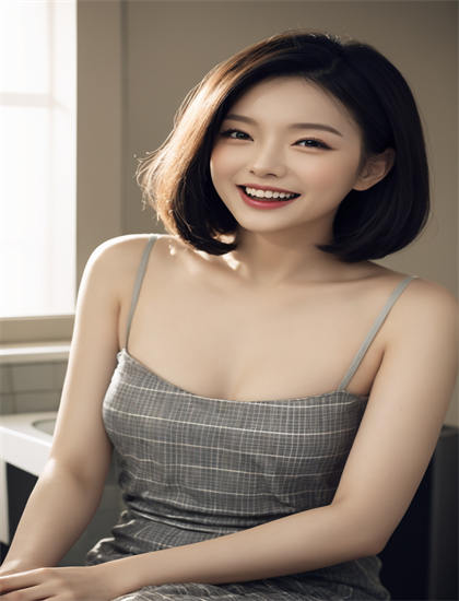 《凌辱美丽人妻》观影笔记：详细记录与个人感悟分享