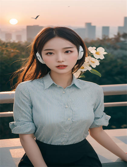 第四届中国金鹰电视艺术节技术揭秘：化妆特效如何技术难题的创造性解决 树立行业技术的新标杆