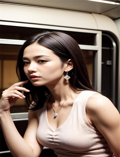 从技术角度看《芭比之天鹅湖高清版》：美术设计的开创性的技术应用 影响未来电影的发展方向