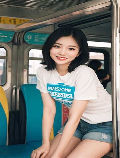 技术解析：《某日某月》的声音设计 解决拍摄难题的创新方案 推动影视技术的创新发展