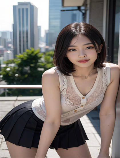 教育学家价值评判奇幻片MyPlaylist民族的特色表达与文化认同 【文化内涵解析】