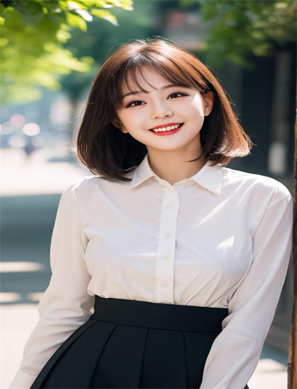 专业解读：《第一桶金》的文化符号与象征意义——艺术与技术的完美结合