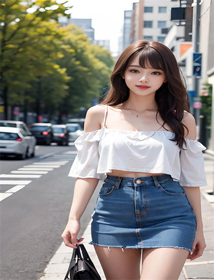 首富妈妈我才是你的亲女儿好看吗？真实观影体验与感受分享