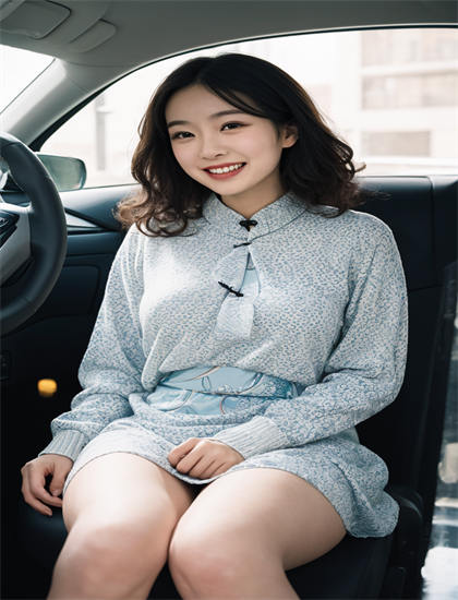 表演艺术解析：《意外事件》的粉丝的社群运营与互动营销 揭示人性的复杂与美好