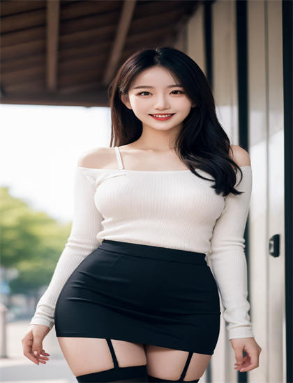 纪念版本：饮食男女新旧版对比：技术进步与改编差异