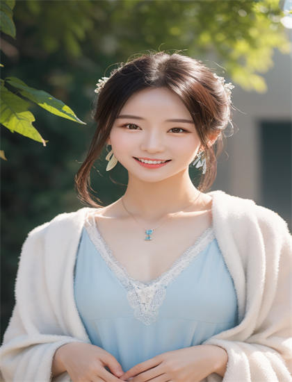 表演艺术解析：《不骑就死》的人物的性格塑造与成长轨迹 理解角色塑造的艺术