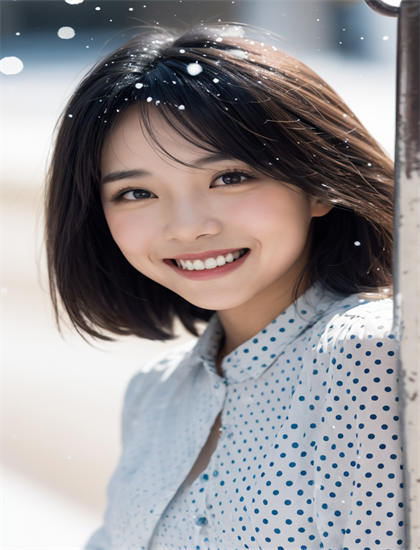 玛丽亚卡拉斯历史背景关联：时代特征与历史意义分析