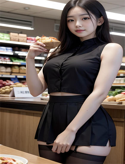 森林女王2024有哪些精彩看点？亮点情节详细解析，国语配音