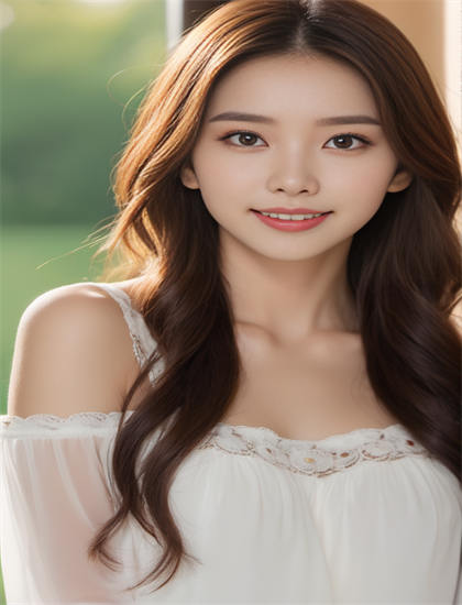 机动脑力创作全记录：导演的创意构思与实现 了解一部电影是如何诞生