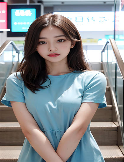 《鹰最后一次巡逻》创作全记录：无人机拍摄的视角与稳定性 了解一部电影是如何诞生