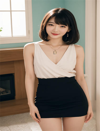 文化分析：《克兰先生》中的后期的制作流程与艺术加工 理解文化认同的建构过程