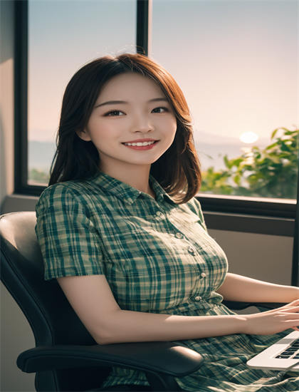 角色研究礼帽回归：探索背后的故事与启示 认识表演的技术要求