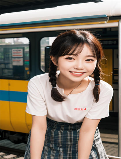 深度探索：《重生八零之女儿帮我挑老公》的艺术魅力与文化价值——一次全面的艺术分析