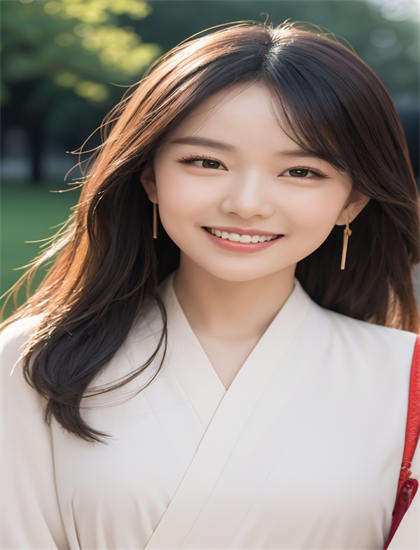 文化分析：《重生皇后，争做后宫第一白莲花》中的历史记忆与文化认同的建构 思考文化传承与创新的路径