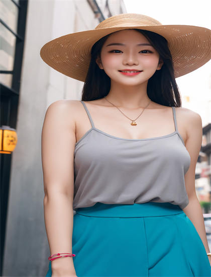 对我说谎试试导演手法解析：艺术风格与技术特点分析