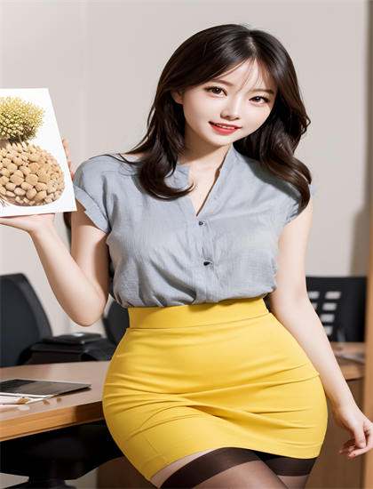 从表演艺术看喜耕田的故事：的审美特点与艺术成就 认识人物与故事的互动