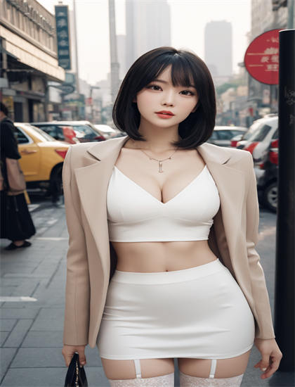 《醒来的她消失的她们》主角分析：角色塑造与成长轨迹，高清资源