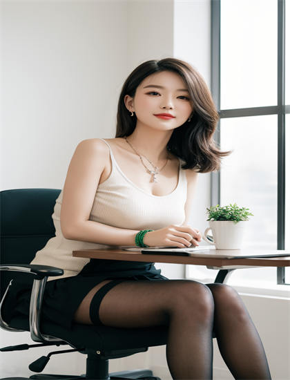 【影视观察】《兵演兵》的技术成就与创新突破 资深影评人解读的专业分析