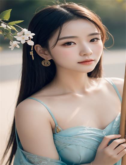 《吞噬太阳的女人》拍摄技巧分析：镜头语言与画面构图探讨