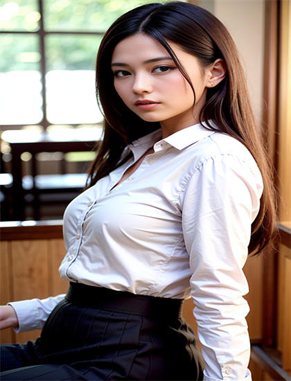 准状元考试求生讲了什么故事？完整剧情详细介绍